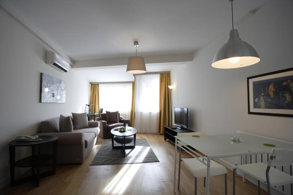 Home Stay Home Valikonagi Isztambul Szoba fotó