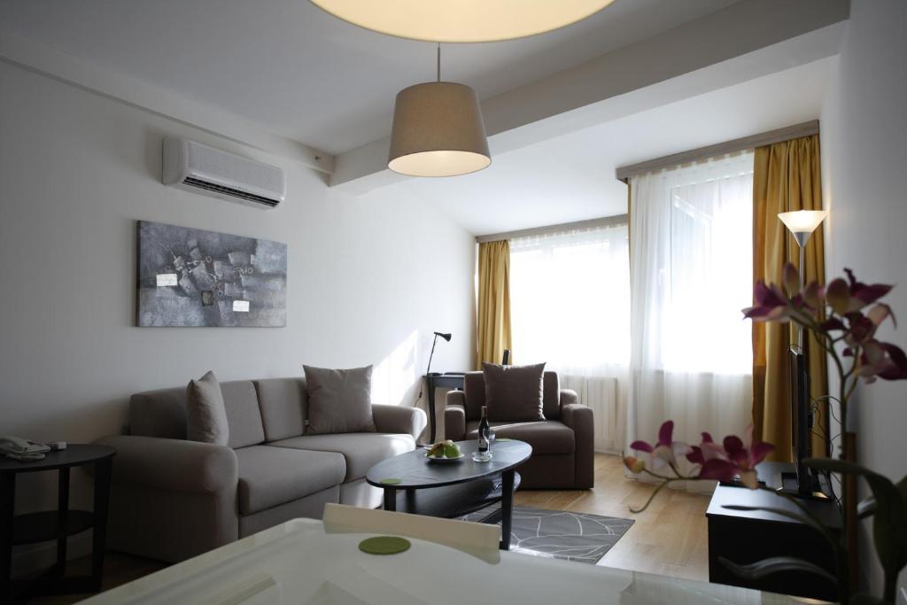 Home Stay Home Valikonagi Isztambul Szoba fotó
