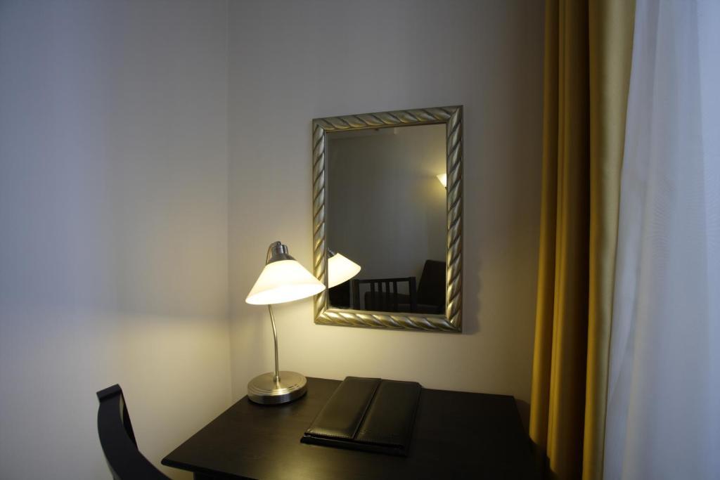 Home Stay Home Valikonagi Isztambul Szoba fotó