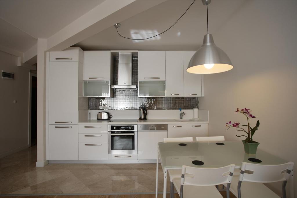 Home Stay Home Valikonagi Isztambul Szoba fotó