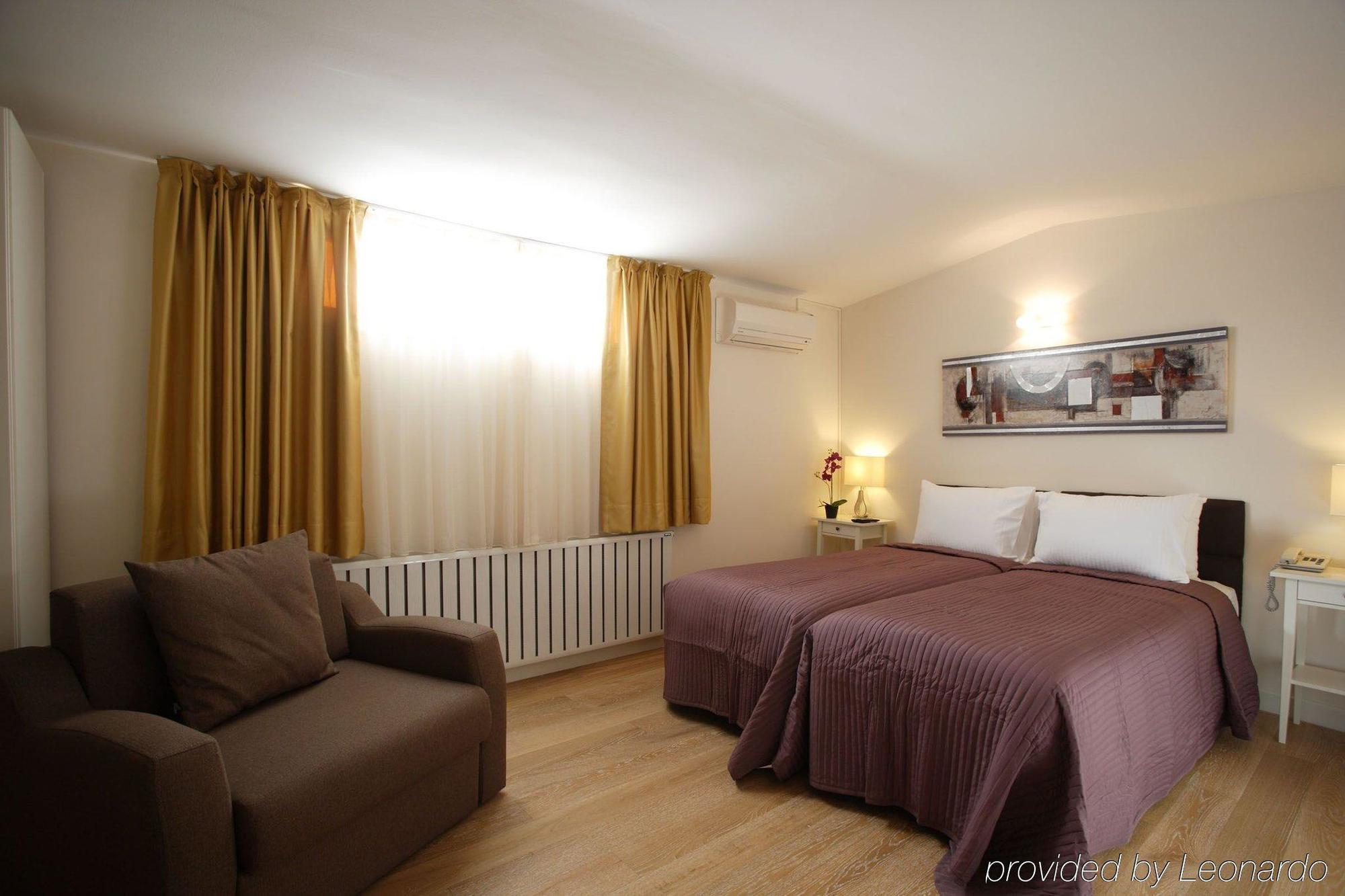 Home Stay Home Valikonagi Isztambul Kültér fotó