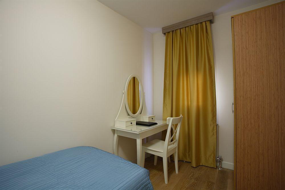 Home Stay Home Valikonagi Isztambul Kültér fotó