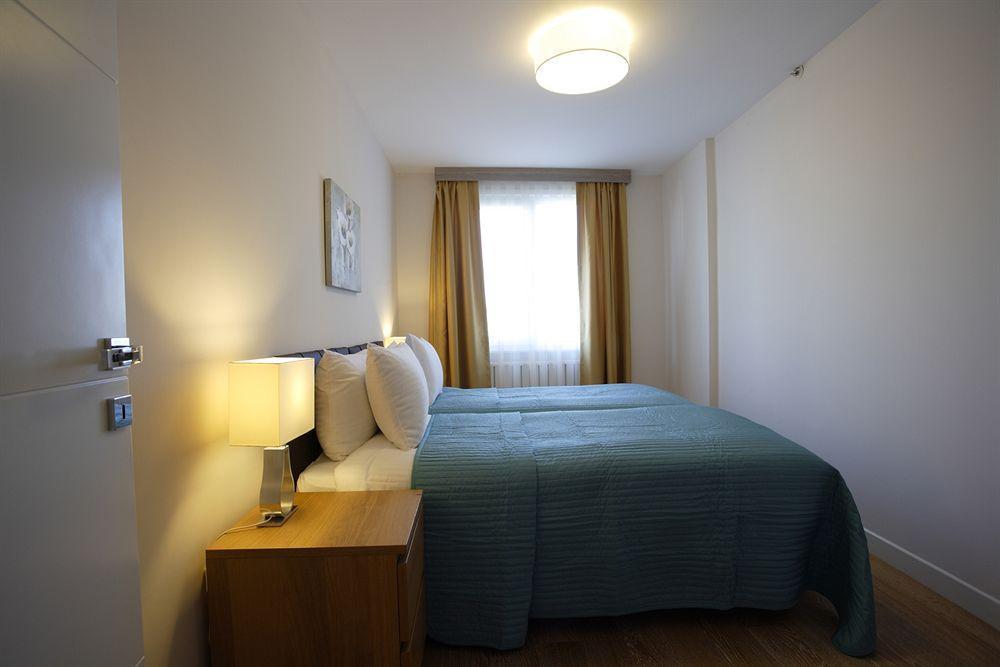 Home Stay Home Valikonagi Isztambul Kültér fotó